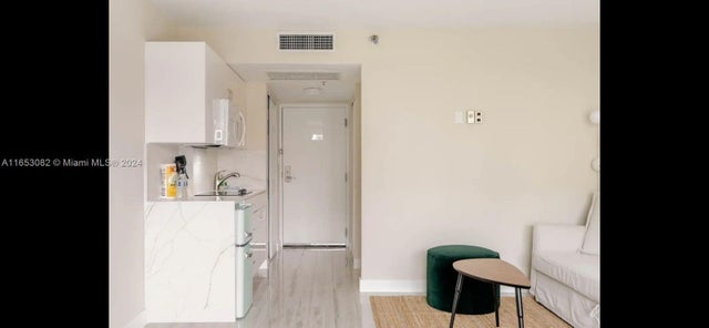 2 of 14 - 19201 Collins Avenue 332, Sunny Isles Beach, FL