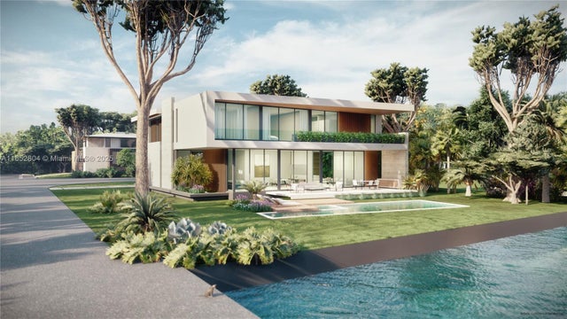 2 of 12 - 661 Layne Blvd, Hallandale Beach, FL