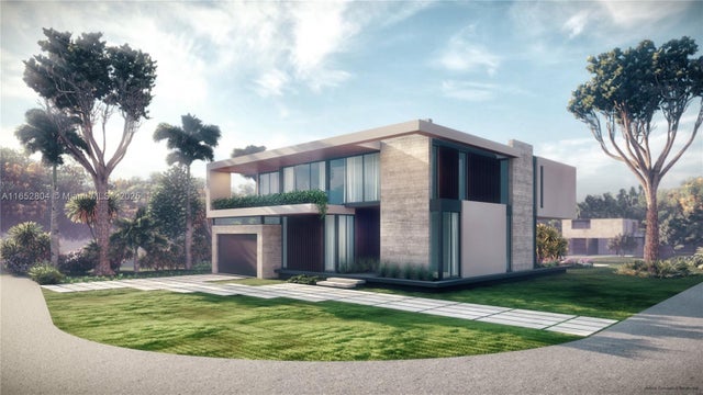 3 of 12 - 661 Layne Blvd, Hallandale Beach, FL