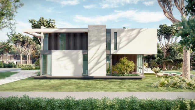 4 of 12 - 661 Layne Blvd, Hallandale Beach, FL