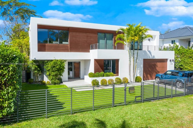 2 of 63 - 7900 Sw 54th Ave, Miami, FL