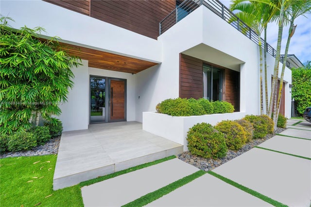 3 of 63 - 7900 Sw 54th Ave, Miami, FL