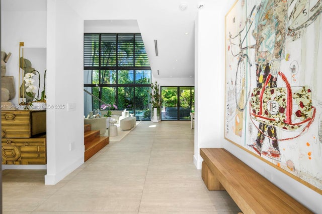 4 of 63 - 7900 Sw 54th Ave, Miami, FL