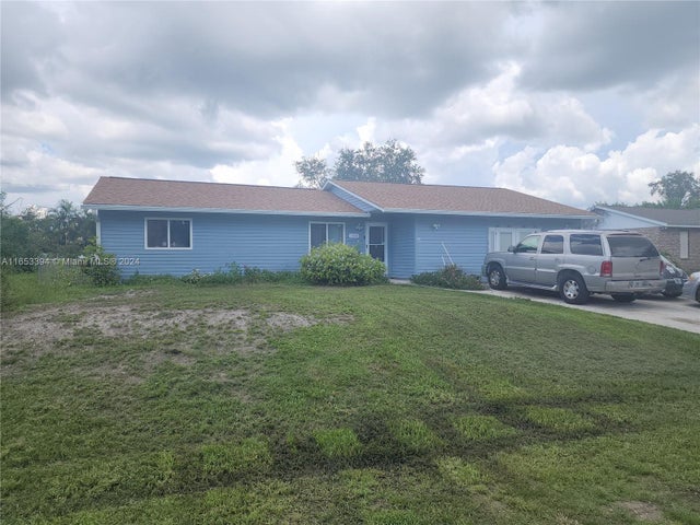 1 of 12 - 11048 Vanessa Av., Other, FL