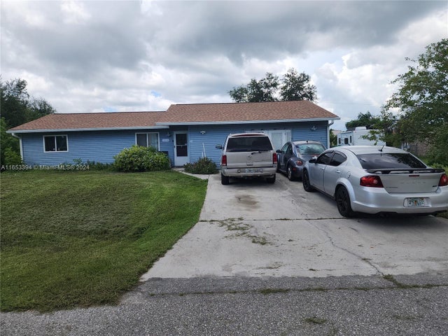 2 of 12 - 11048 Vanessa Av., Other, FL