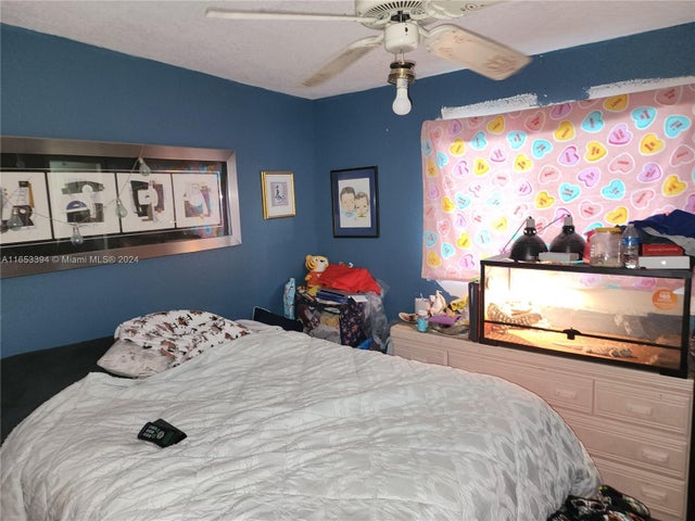 3 of 12 - 11048 Vanessa Av., Other, FL