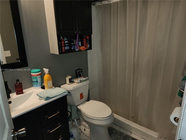 5 of 12 - 11048 Vanessa Av., Other, FL