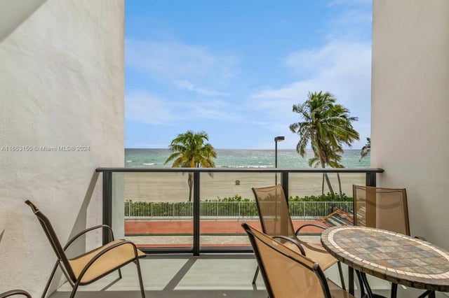 1 of 21 - 2301 S Ocean Dr 301, Hollywood, FL