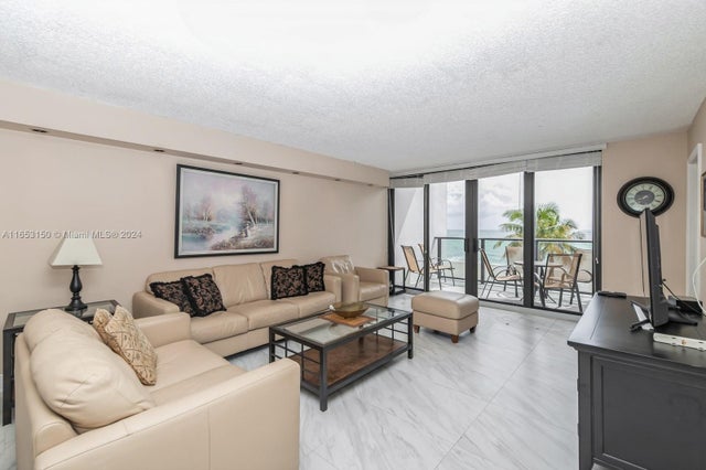 2 of 21 - 2301 S Ocean Dr 301, Hollywood, FL