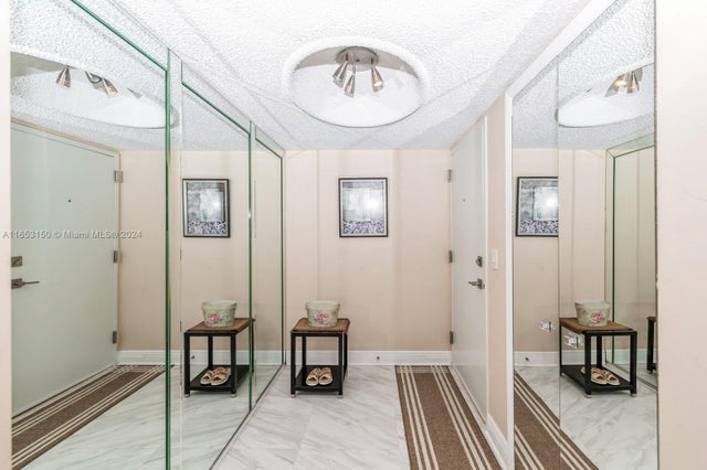 5 of 21 - 2301 S Ocean Dr 301, Hollywood, FL