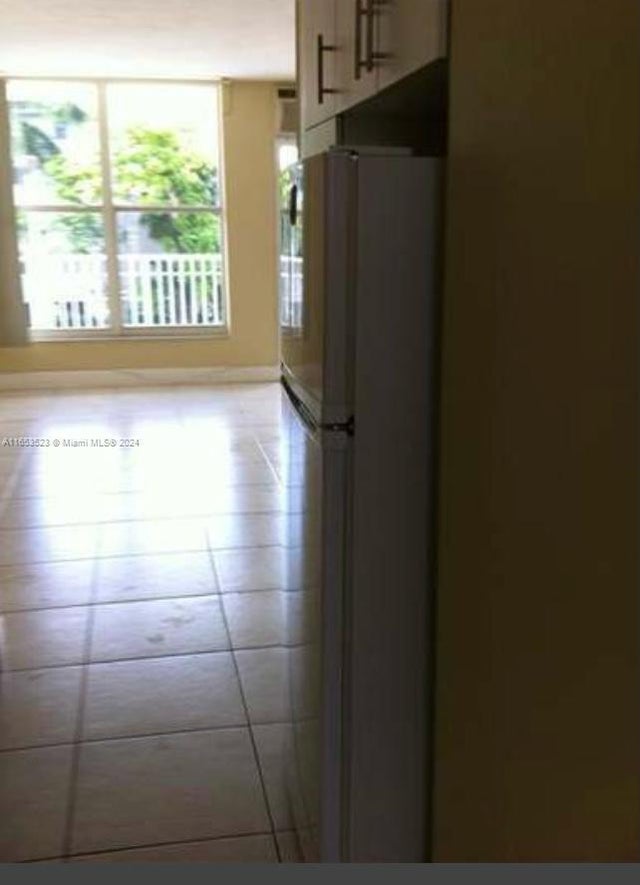 5 of 12 - 1300 Lincoln Rd F306, Miami Beach, FL