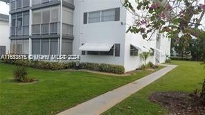 1 of 16 - 1201 S Hillcrest Ct 102, Hollywood, FL