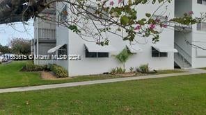 2 of 16 - 1201 S Hillcrest Ct 102, Hollywood, FL