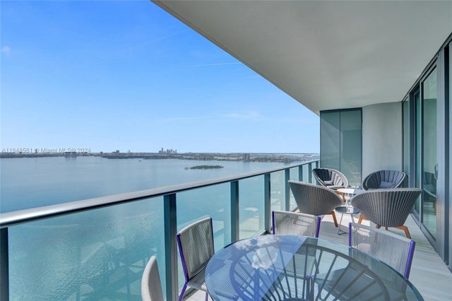 1 of 57 - 3131 Ne 7th Ave 3504, Miami, FL