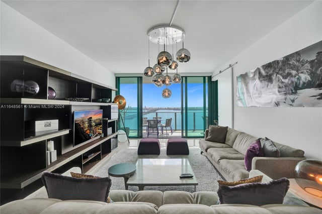 2 of 57 - 3131 Ne 7th Ave 3504, Miami, FL