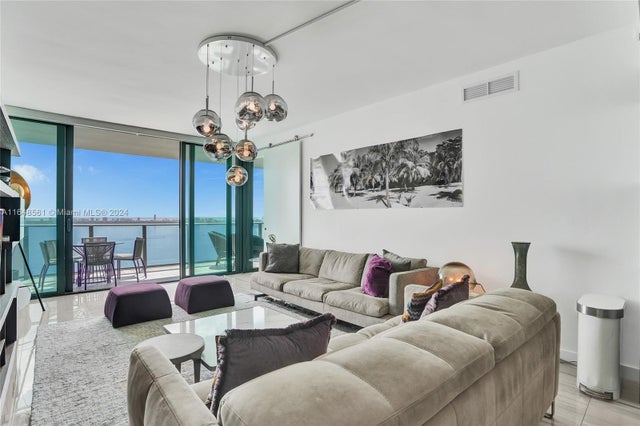 3 of 57 - 3131 Ne 7th Ave 3504, Miami, FL