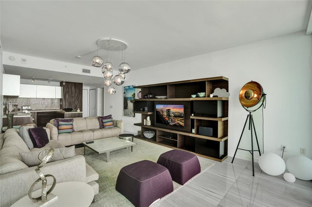 5 of 57 - 3131 Ne 7th Ave 3504, Miami, FL