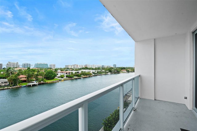 1 of 36 - 9381 E Bay Harbor Dr 603s, Bay Harbor Islands, FL