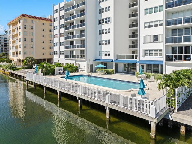 2 of 36 - 9381 E Bay Harbor Dr 603s, Bay Harbor Islands, FL