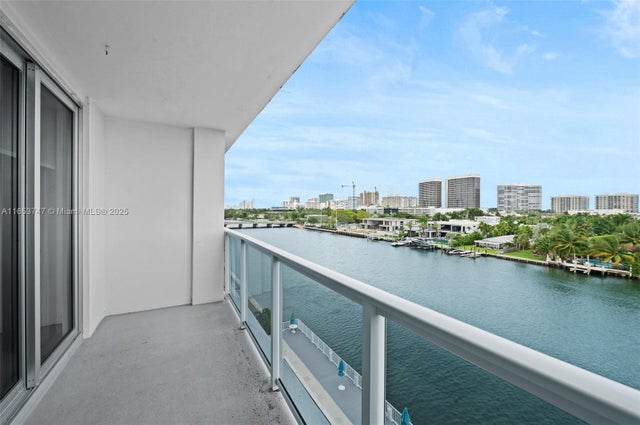 3 of 36 - 9381 E Bay Harbor Dr 603s, Bay Harbor Islands, FL