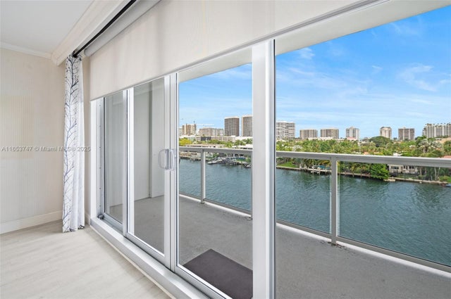 4 of 36 - 9381 E Bay Harbor Dr 603s, Bay Harbor Islands, FL