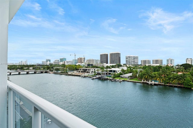 5 of 36 - 9381 E Bay Harbor Dr 603s, Bay Harbor Islands, FL
