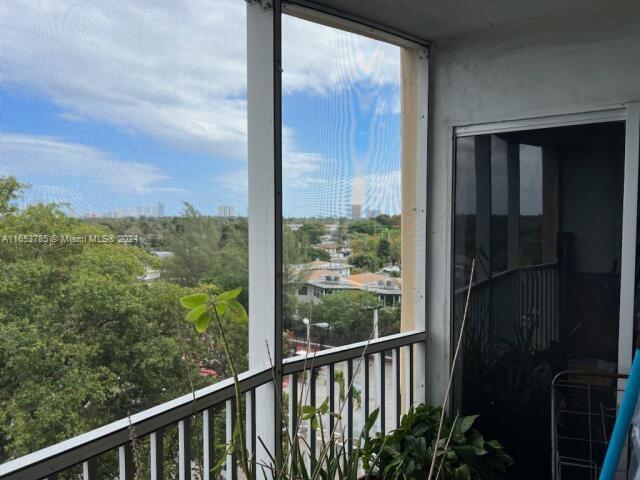 1 of 4 - N/A, Miami, FL