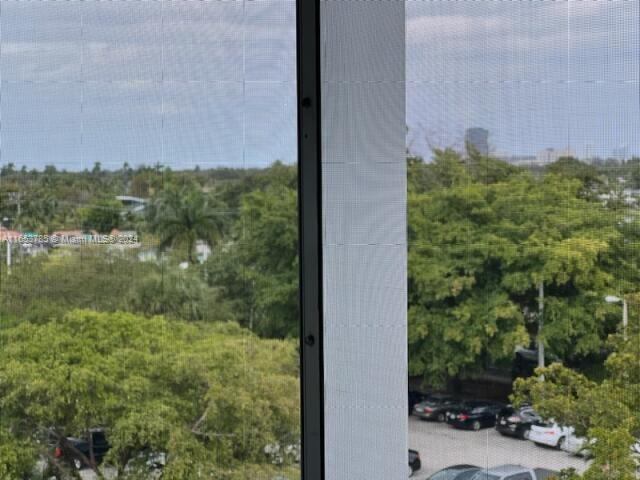 2 of 4 - N/A, Miami, FL