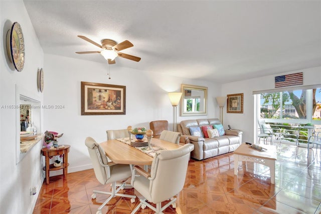 5 of 21 - 2669 S Garden Dr S 210, Lake Worth, FL