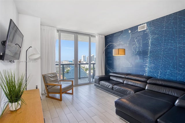 1 of 41 - 2602 E Hallandale Beach Blvd R2304, Hallandale Beach, FL