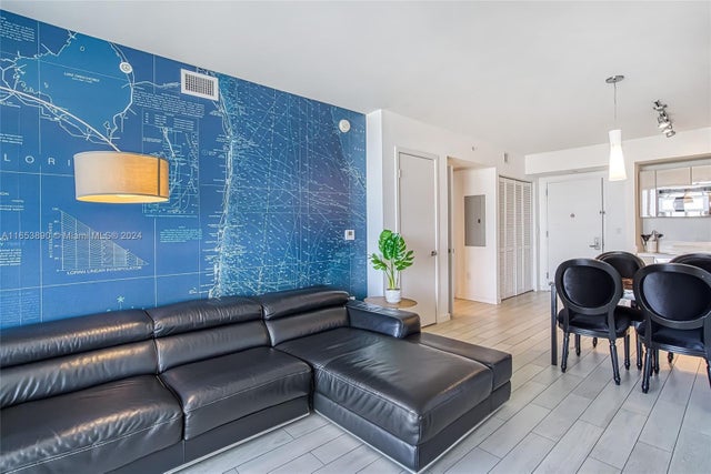 2 of 41 - 2602 E Hallandale Beach Blvd R2304, Hallandale Beach, FL