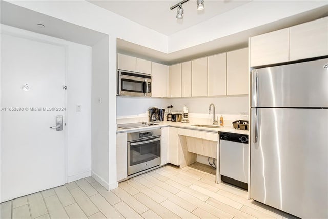 3 of 41 - 2602 E Hallandale Beach Blvd R2304, Hallandale Beach, FL