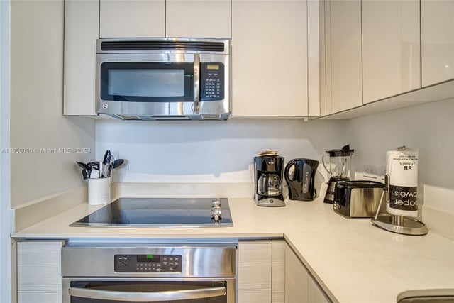 4 of 41 - 2602 E Hallandale Beach Blvd R2304, Hallandale Beach, FL