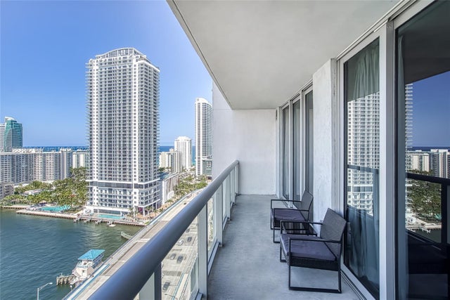 5 of 41 - 2602 E Hallandale Beach Blvd R2304, Hallandale Beach, FL