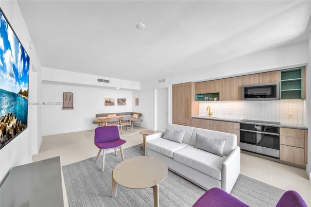 5 of 31 - 601 Ne 1 Ave 2902, Miami, FL