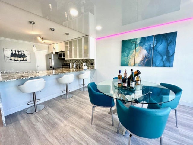 5 of 23 - 2017 S Ocean Dr 1107, Hallandale Beach, FL