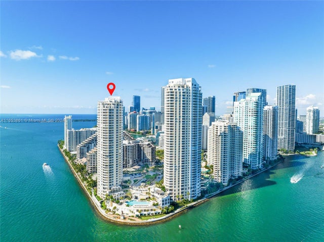 1 of 30 - 808 Brickell Key Dr 2005, Miami, FL