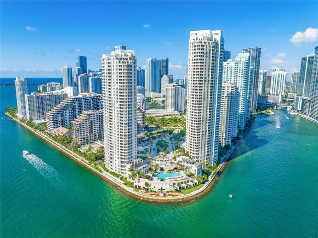 3 of 30 - 808 Brickell Key Dr 2005, Miami, FL
