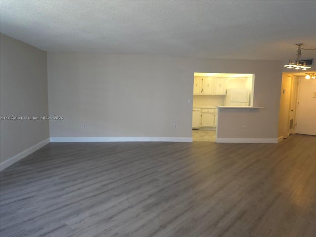 3 of 17 - 2750 Ne 183rd St 1212, Aventura, FL