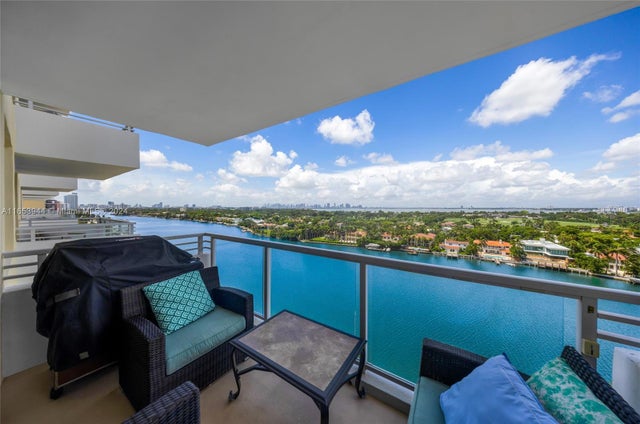 1 of 40 - 5600 Collins Ave 14m, Miami Beach, FL