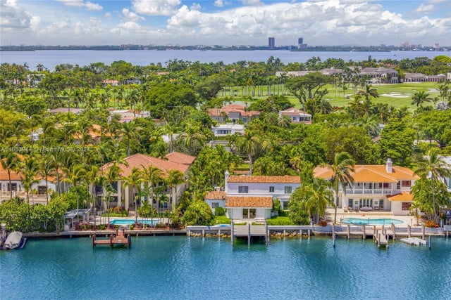 3 of 40 - 5600 Collins Ave 14m, Miami Beach, FL