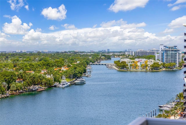 4 of 40 - 5600 Collins Ave 14m, Miami Beach, FL