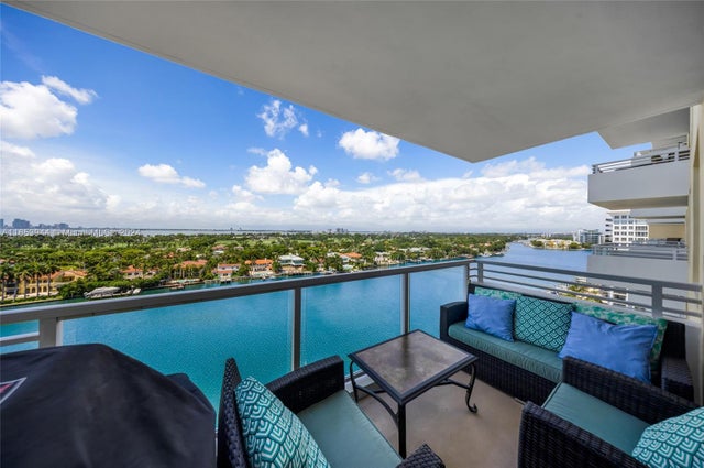 5 of 40 - 5600 Collins Ave 14m, Miami Beach, FL