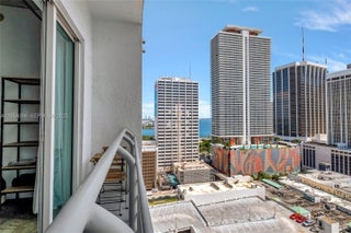 Photo of Listing #A11654096