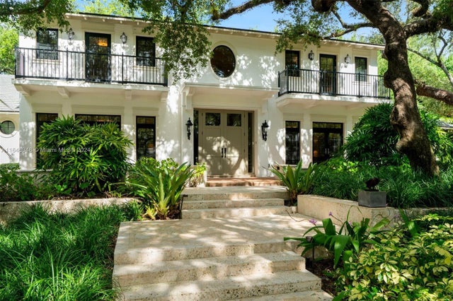 1 of 40 - 10920 Lakeside Dr, Coral Gables, FL