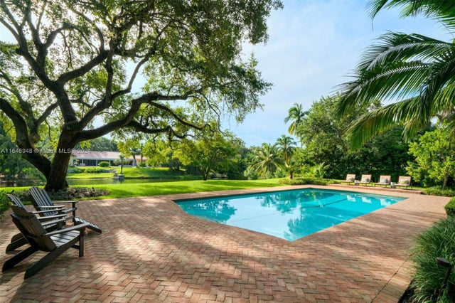 2 of 40 - 10920 Lakeside Dr, Coral Gables, FL