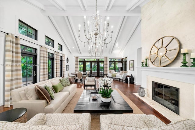 3 of 40 - 10920 Lakeside Dr, Coral Gables, FL