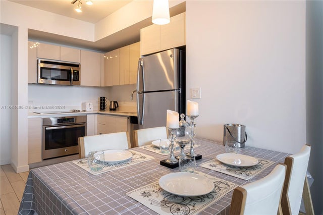 2 of 21 - 2602 E Hallandale Beach Blvd R2704, Hallandale Beach, FL