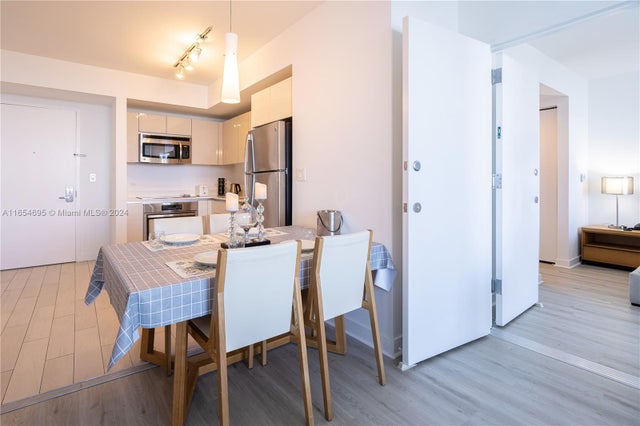 3 of 21 - 2602 E Hallandale Beach Blvd R2704, Hallandale Beach, FL