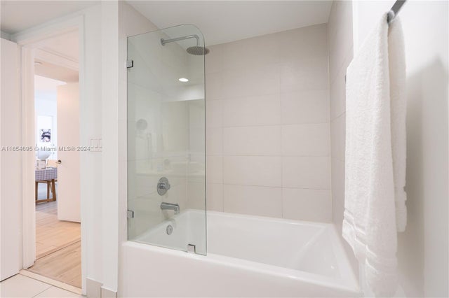 4 of 21 - 2602 E Hallandale Beach Blvd R2704, Hallandale Beach, FL